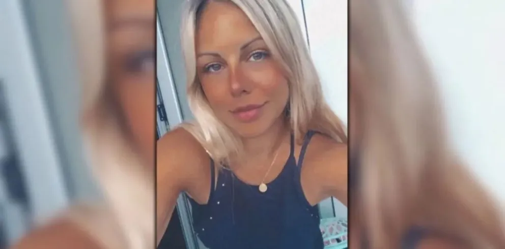 Familia de argentina asesinada en Kosovo lanza colecta para repatriar su cuerpo: necesitan $11 millones de pesos
