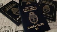 Aumentan las tarifas del pasaporte argentino: cuanto cuesta y cómo tramitarlo 