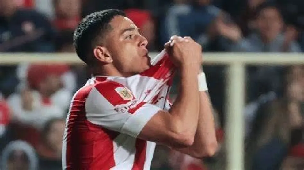 Copa de la Liga: dos partidos cierran la segunda fecha