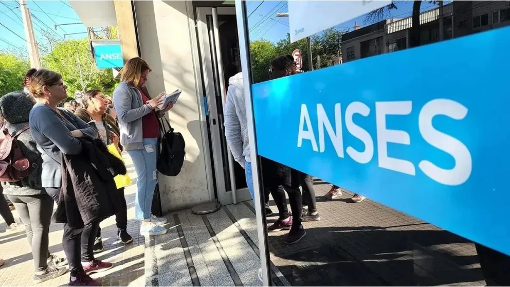 El poder de compra de la Asignación Universal por Hijo se desploma 