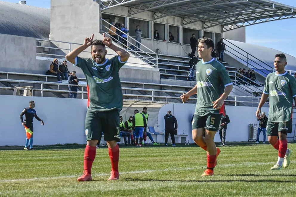 ¡A madrugar!: Sol de Mayo cambia su horario por el superclásico