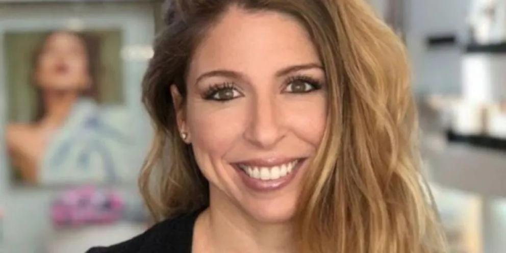 Florencia Bertotti contó su secreto: por qué se fue de Floricienta en su mejor momento