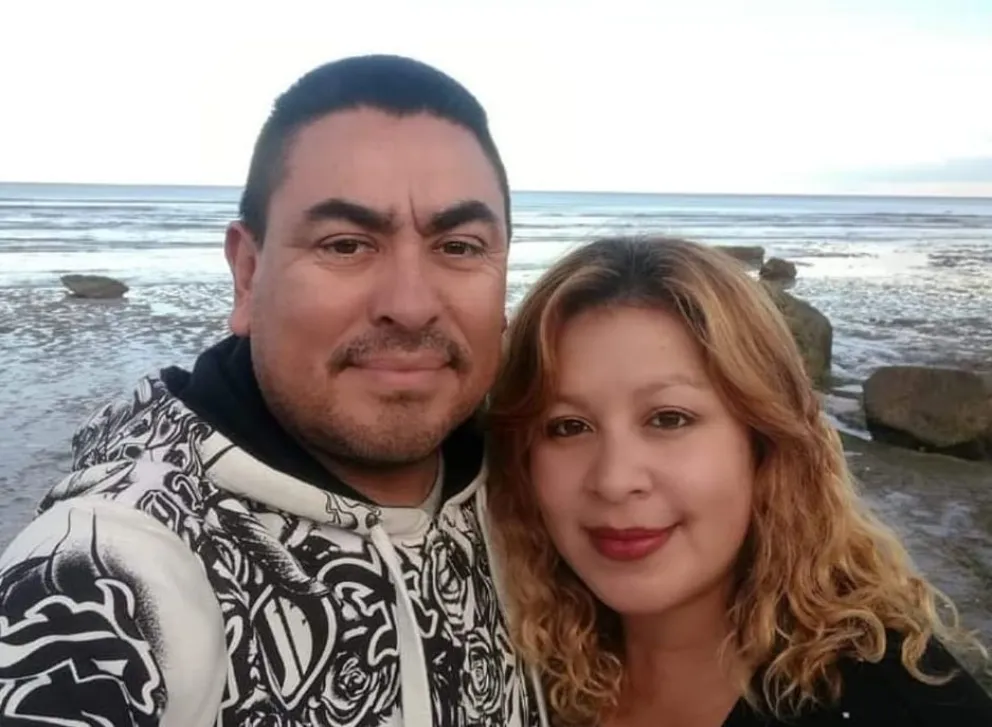 Difunden las identidades de las víctimas fatales y hay consternación en la zona atlántica 