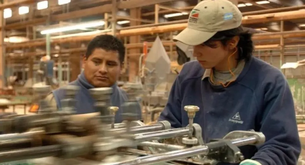 El Gobierno anunció el pago de una suma fija para trabajadores: de cuánto será