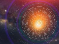 La energía astral de septiembre revela claves para el éxito 
