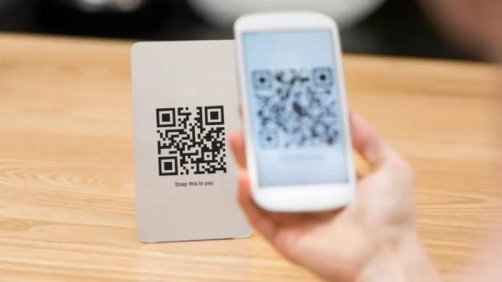 El Banco Central regula a las fintech y las billeteras virtuales: cómo afecta a los usuarios