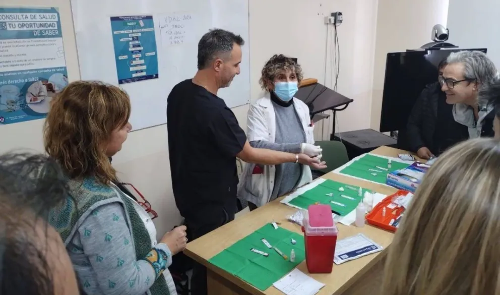 Foto: archivo de noticiasnet. 