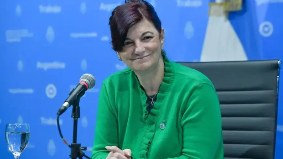 Bono de $60.000 para trabajadores: cuándo se cobra, cómo se paga y quiénes lo reciben 
