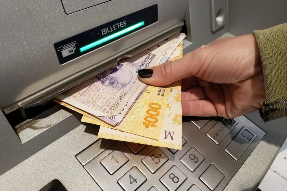 La CAME rechaza los bonos de 60 mil pesos: "Esto tiene un condimento electoral"