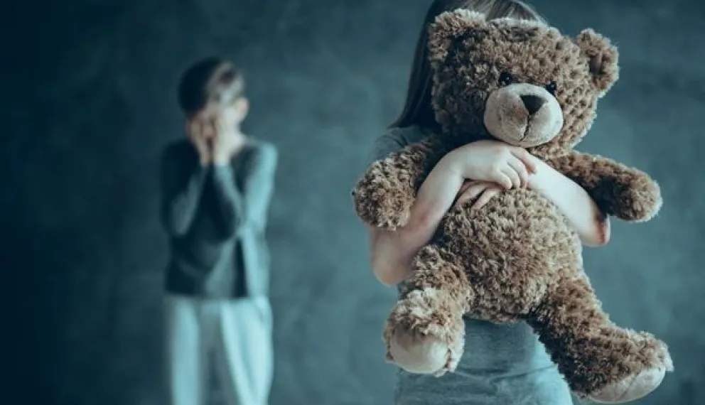 Allanamientos en todo el país: Argentina lideró una operación internacional contra el abuso sexual infantil