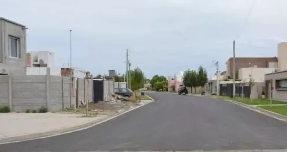 Los robos en El Bañado de Patagones encendieron las alarmas de los vecinos: “Situaciones bastantes desagradables”