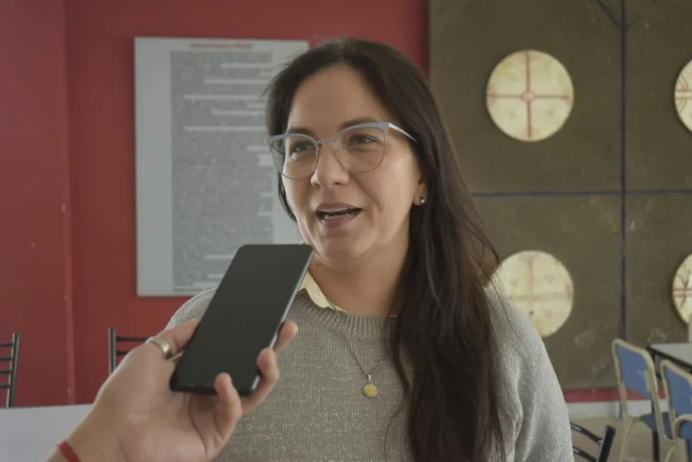 Desde ANSES Viedma despejaron dudas sobre el bono para desocupados: los detalles 