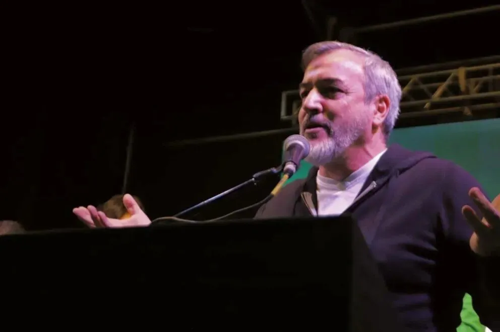 ATE destacó la reapertura de paritarias y pidió complementar los anuncios de Massa