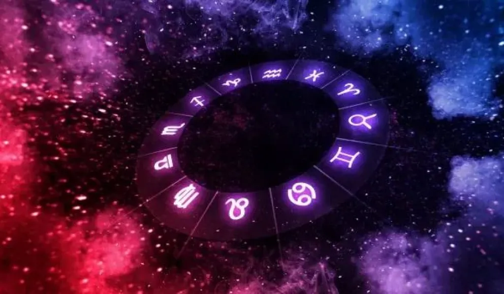 Horóscopo: Los 4 signos del zodíaco que cerrarán el mes de agosto de forma exitosa