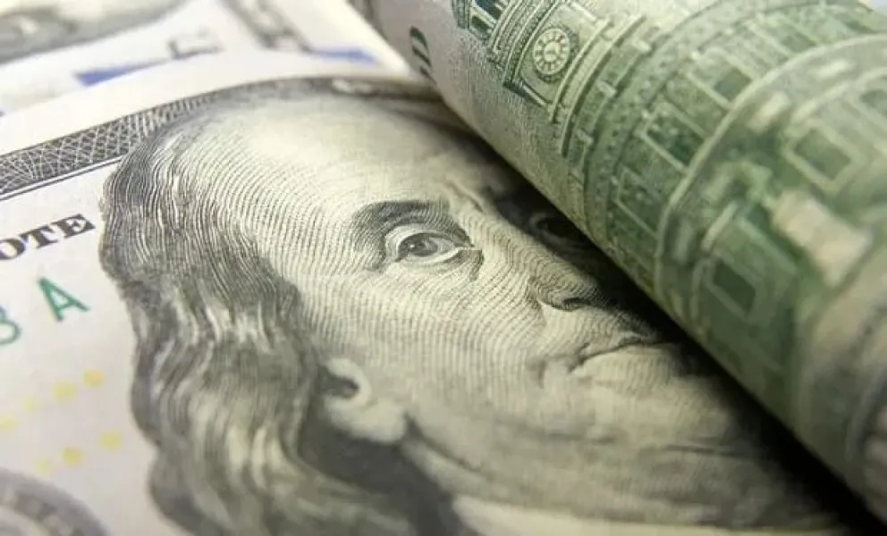 Un asesor de Milei reconoció limitaciones en su plan económico: "No vamos a dolarizar"