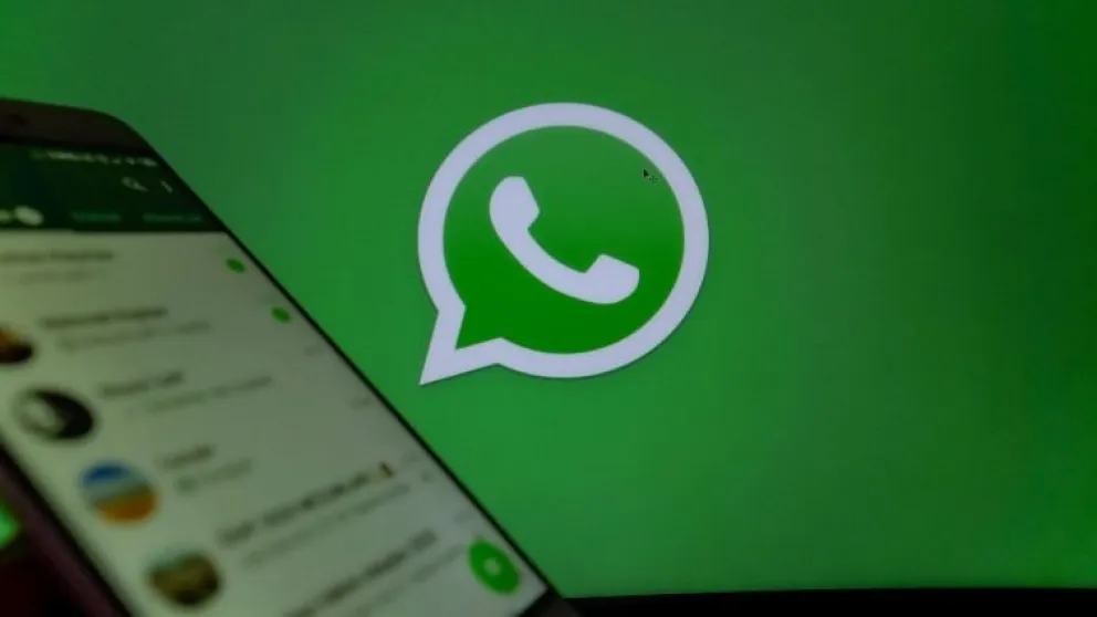 Estafas en WhatsApp: promesas de dinero a cambio de likes y te vacían tus cuentas