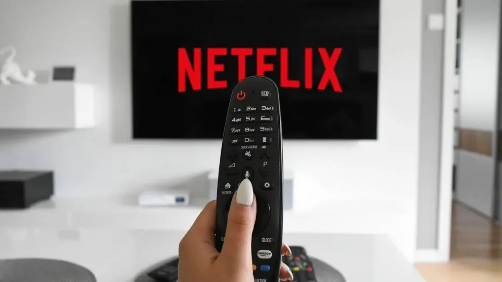 Aumento de precios de Netflix en Argentina 2023: ¿Cuánto costará con impuestos?