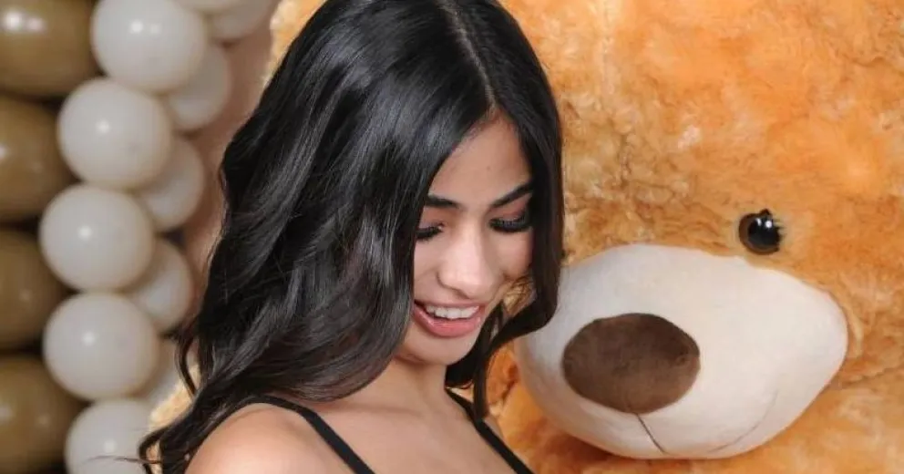 Daniela Celis contó si volverá a vivir con Thiago tras la crisis a la que llegaron por el embarazo