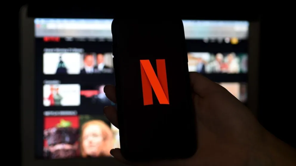 Netflix elimina varias películas y series de su catálogo en septiembre