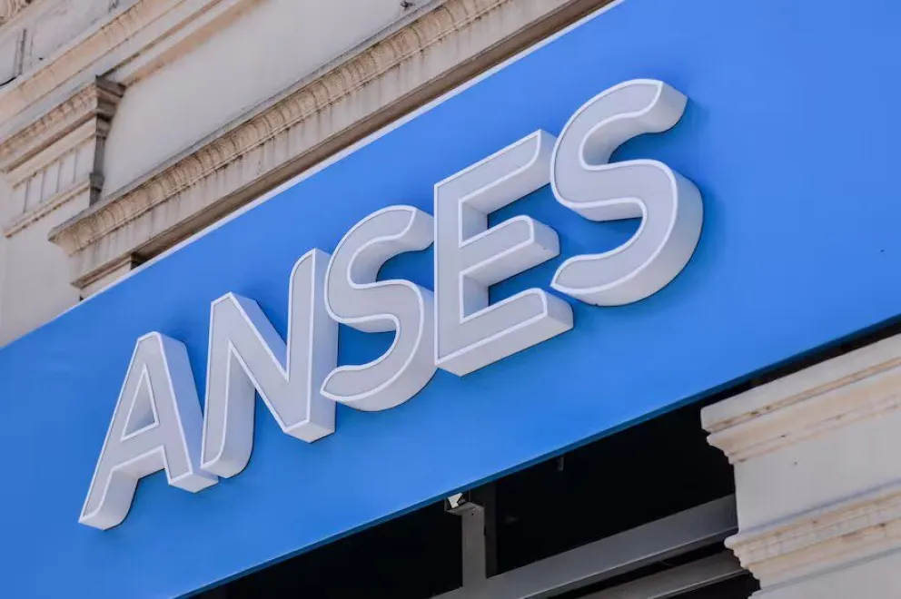 Calendario de pagos de ANSES: quiénes cobran prestaciones la próxima semana