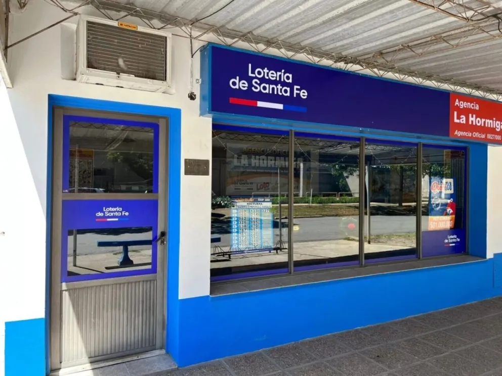 Se actualizaron los valores del Quini 6: cuánto sale apostar en el juego