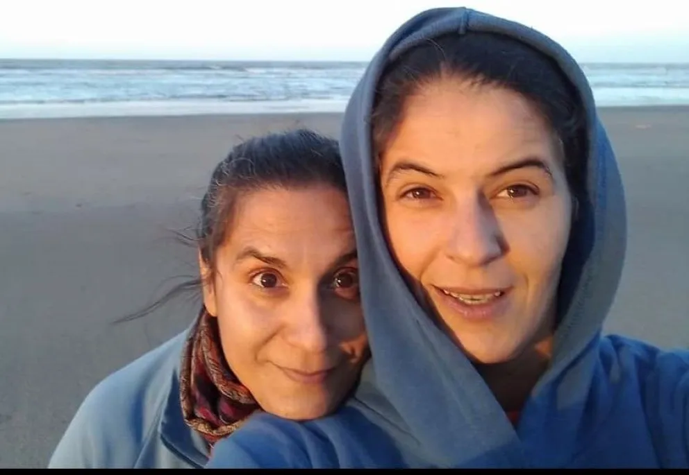 “Amor de Tierra”, un emprendimiento conectado a la pachamama 