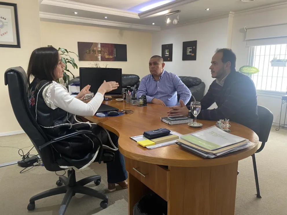 El Foro pondrá el ojo en locales que no tengan declaración comercial