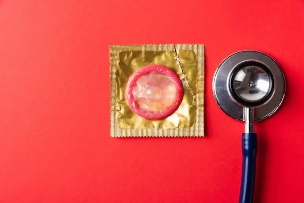 Día Mundial de la Salud Sexual: la importancia de cuidarse y por qué se designó esta fecha