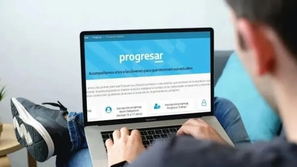 ANSES ofrece $12.000 para estudiar idiomas: ¿cómo acceder?