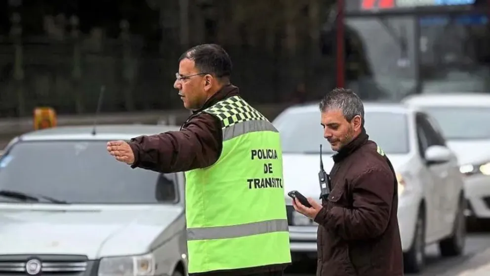 Foto: edición 2024 de la competencia.