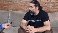 La defensa de Néstor Pinta expresó su oposición al pedido de elevación a juicio