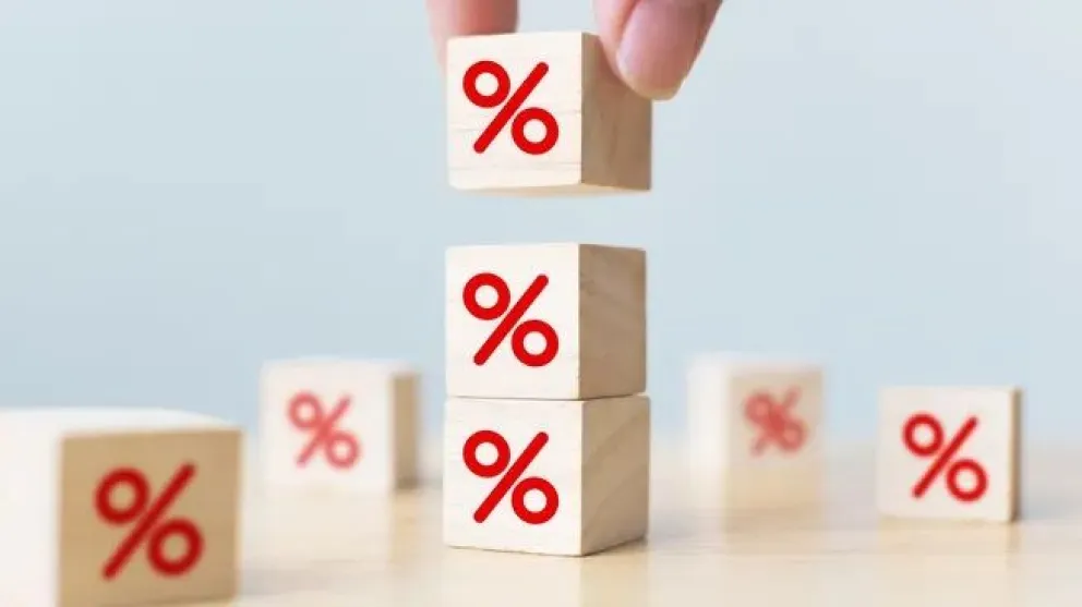 Plazo fijo: cuánto dinero hay que depositar para ganar $600.000 en 30 días