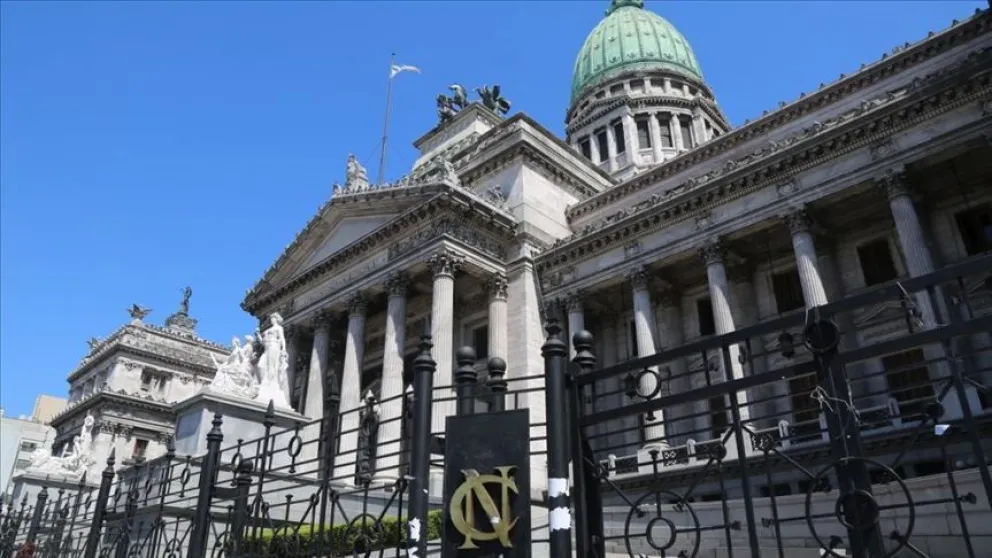 Ley de a Alquileres: inquilinos denuncian perjuicio en sus derechos y rechazan la media sanción 