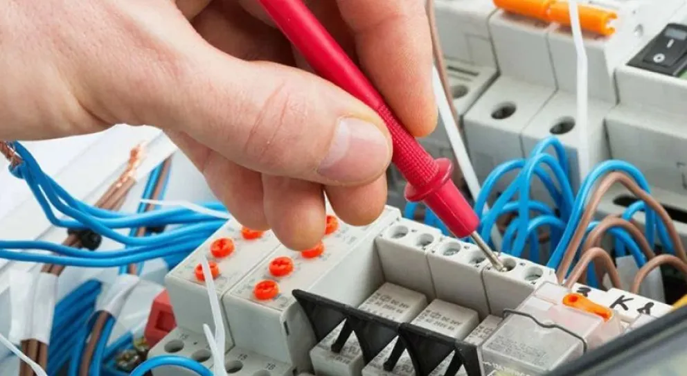 Inscripciones abiertas para talleres de oficio en Viedma