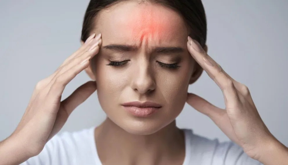 La Anmat aprobó un nuevo medicamento para prevenir y tratar la migraña