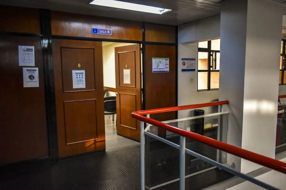 La mediación en Río Negro permitió acuerdos con países de tres continentes y más de 15 provincias