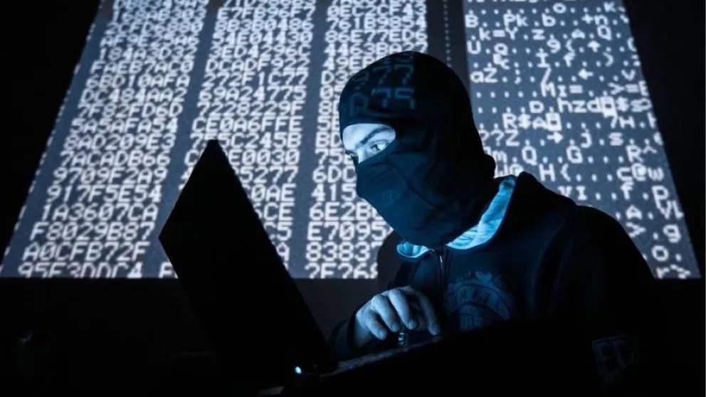 La Policía Federal alerta por una nueva estafa digital que realizan a nombre de la institución