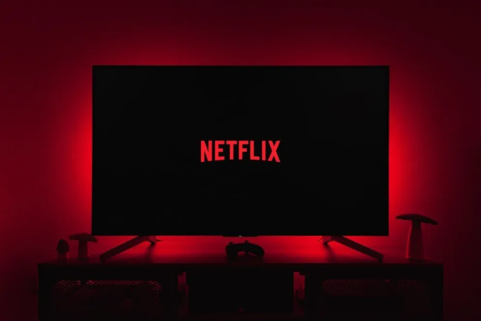 Descubrí los códigos secretos para acceder a todo el catálogo de series de Netflix