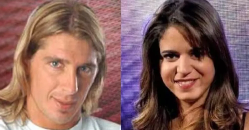 Damián Fortunato contó cómo hizo para convertirse en millonario tras pasar por Gran Hermano