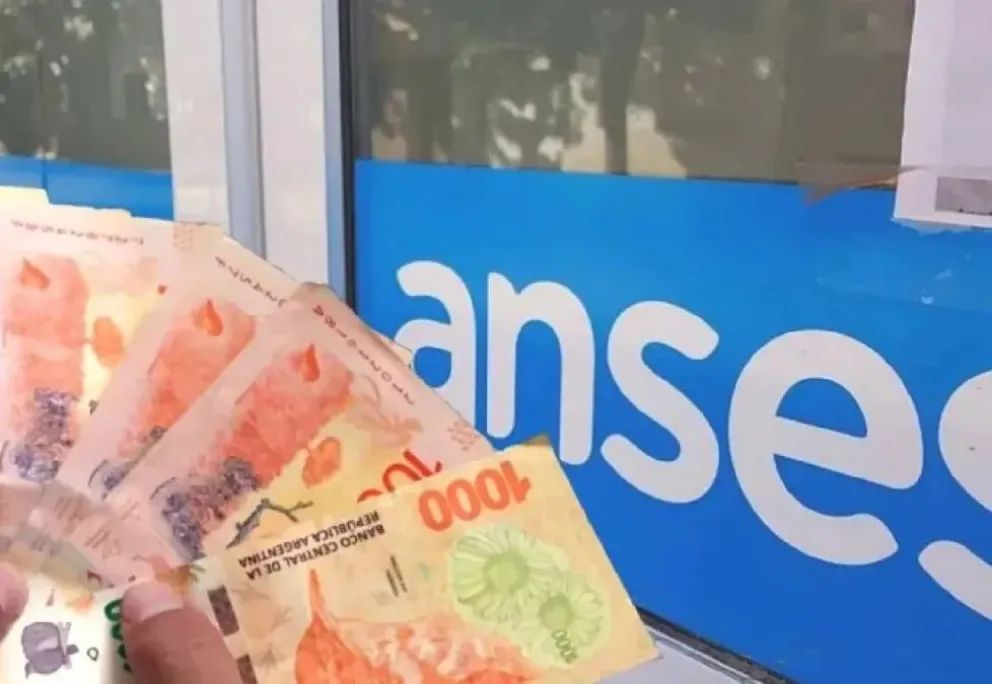 Calendario de Pagos ANSES: Descubrí cuándo cobrarás tu bono de 37 mil pesos 