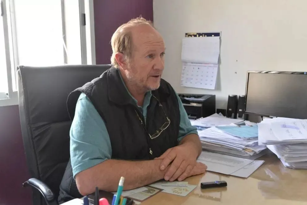 Triunfo de Milei: “Esto era necesario para las provincias que estaban acostumbradas a vivir de la teta del Estado”