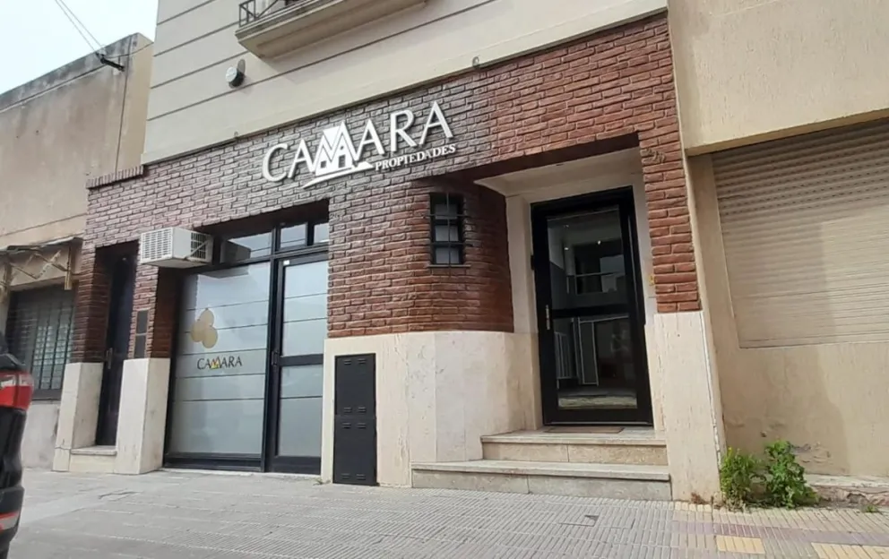 Aumento de la oferta de alquileres impacta en el mercado inmobiliario