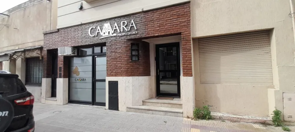 El mercado inmobiliario está dentro de una bola de nieve en pendiente