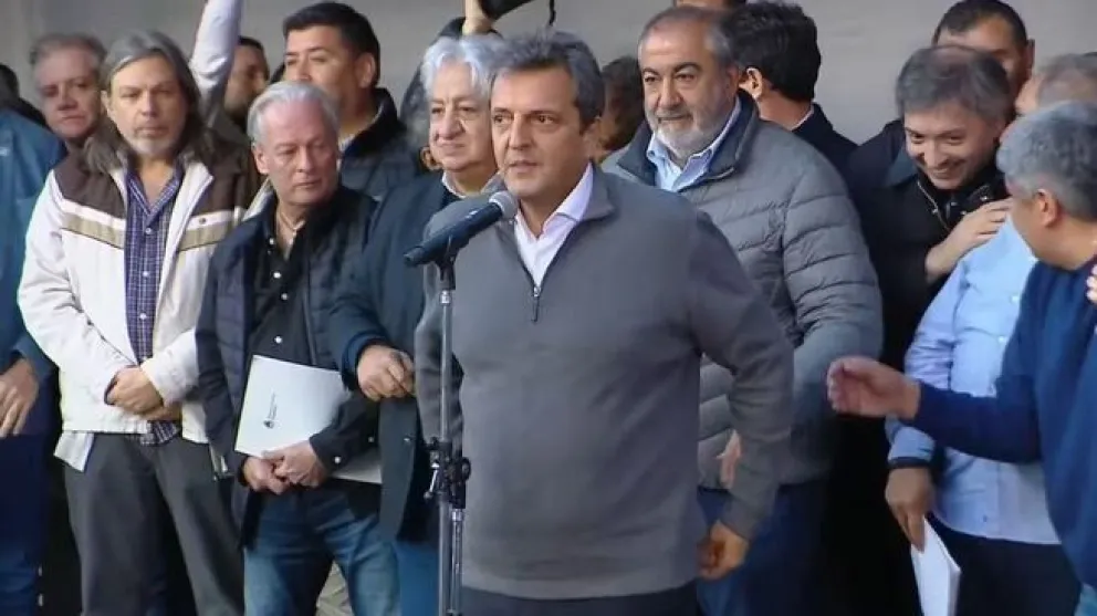Impuesto a las Ganancias: el mínimo no imponible se elevará a $1.770.000