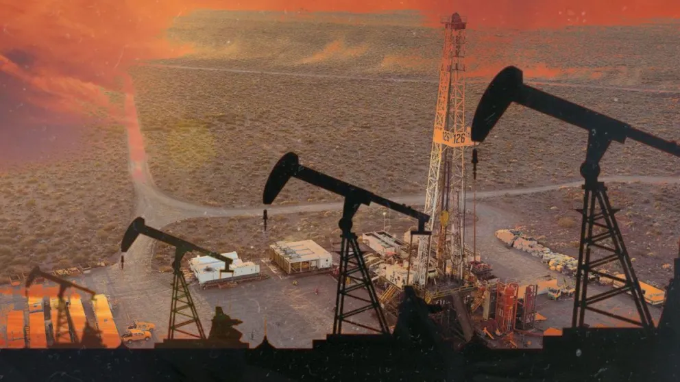 Impuesto a las ganancias: cómo impacta el anuncio de Massa a petroleros jerárquicos