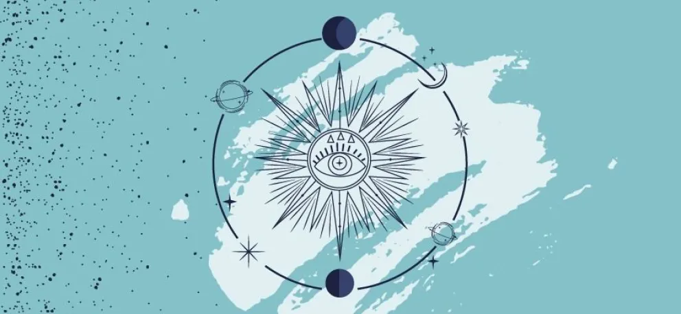 Este es tu karma, según tu signo zodiacal