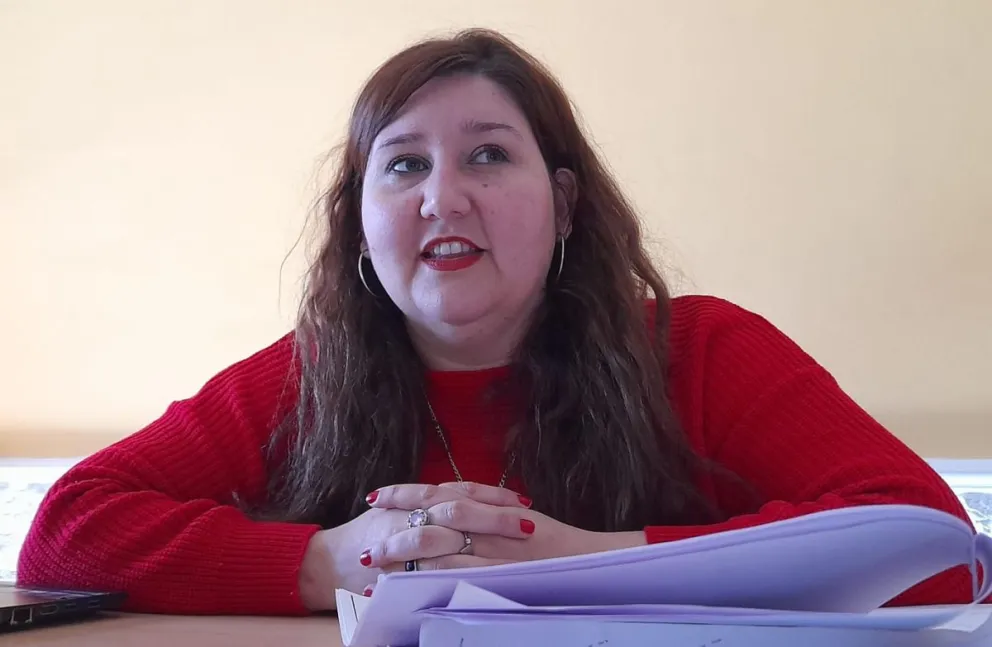 Detalles del acuerdo salarial para los empleados municipales