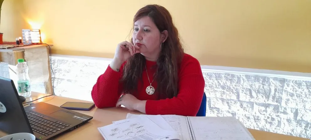 SOYEM conforme con el bono y los aumentos, pese a la creciente inflación 