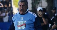 Se filtró que Luis Ventura se habría agarrado a las piñas en Victoriano Arenas: “Me traicionó”