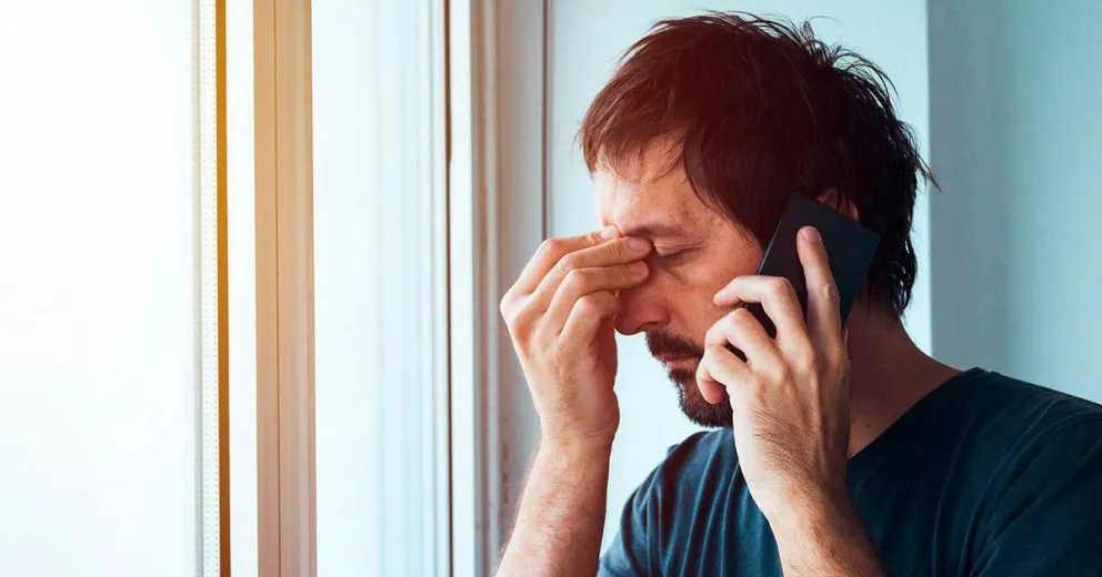 Condenan a un empresa telefónica por hostigar con ofertas a un viedmense